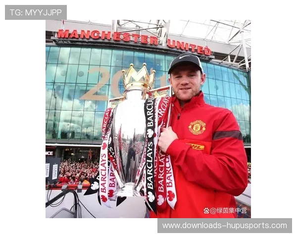 米尔纳剑指加雷思巴里英超出场纪录誓创653场传奇新高