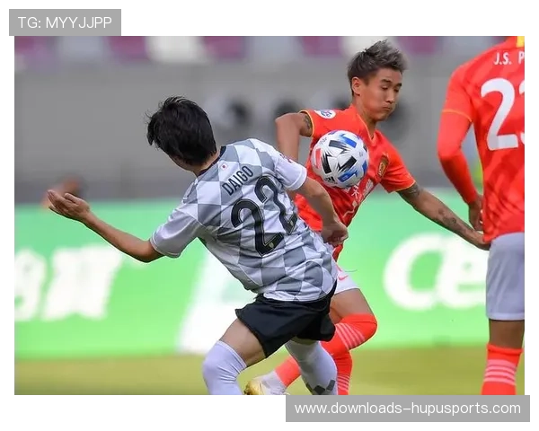 神户胜利船客场挑战江原FC 实力占优力争三分