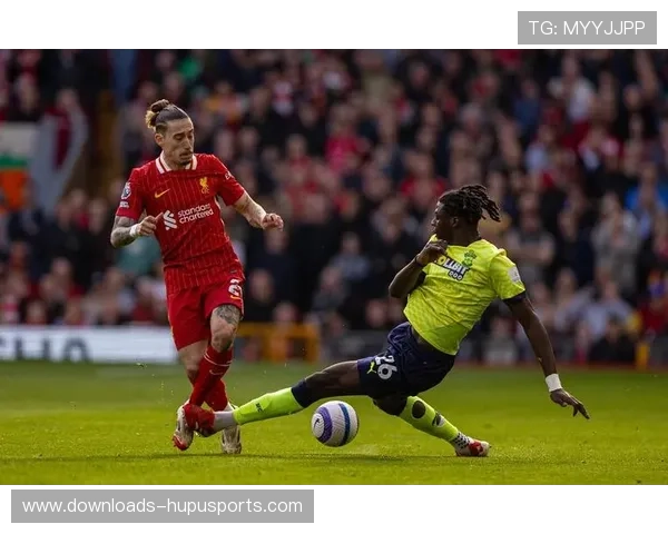 利物浦音乐与足球文化交融 探索艺术跨界合作新模式