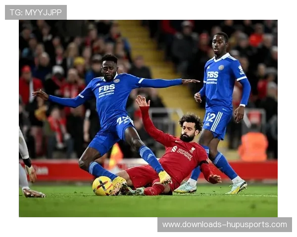 法甲：斯特拉斯堡对阵南特，主场攻势足球取胜