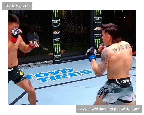 宋亚东对阵奥马利：风格结构与比赛经验的关键对比