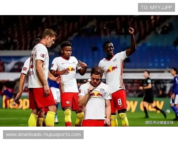 斯图加特vs沃尔夫斯堡，中场对决看点十足