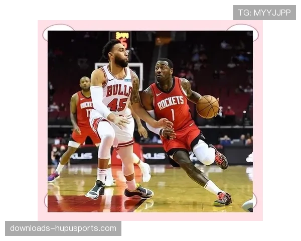 训练科学：NCAA名校调整训练计划，提前为球员适应NBA比赛节奏做准备