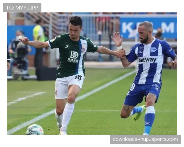 西甲与西班牙多所大学联合开设足球产业管理硕士项目