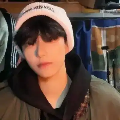 赵熙英